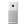 Xiaomi Mi Air Purifier 3