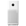 Xiaomi Mi Air Purifier 3H
