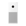 Xiaomi Smart Air Purifier 4 Lite 