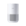 Xiaomi Smart Air Purifier 4