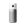 Xiaomi Smart Air Purifier Elite
