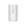Xiaomi Smart Humidifier 2