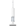 Xiaomi Truclean W10 Pro
