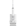 Xiaomi Truclean W10 Ultra
