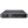 Yaber Pico T1