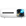 Yaber Pro V7