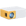 Yoton Y3 Pro