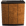 Your Elegant Bar Evaporative Humidor
