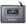 AFERIY Nano100