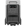AFERIY P310