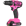 Alloyman Pink Drill Set