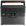 ALLPOWERS S1500 Plus