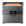 ALLPOWERS S300 Plus