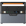ALLPOWERS S700 Pro