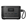 ALLPOWERS SOLAX P100