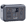 ALLWEI PPS1200
