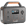 ALLWEI PPS300