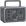 ALLWEI PPS600