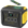 AlphaESS BlackBee 1000