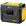 AlphaESS BlackBee 2000