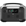 Ampace Andes 600 Pro