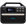 Anker PowerHouse 555