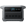 Anker SOLIX C1000 Gen 2