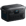Anker SOLIX C2000X