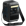 Anker SOLIX C200X