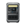 Anker SOLIX C300
