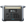 Anker SOLIX F1200