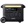 Anker SOLIX F2600 