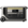 Anker SOLIX F3000