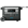 Anker SOLIX F2000