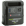 Antigravity Batteries PS-45