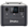 BigBlue CellPowa 1000