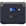 BigBlue CellPowa 2500
