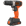 BLACK+DECKER BCD702C1