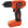 BLACK+DECKER BDCD8HDPK