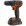 BLACK+DECKER BDCDD120C