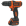 BLACK+DECKER BDCDD12C