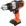 BLACK+DECKER BDCDMT120C