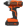 BLACK+DECKER BDCI20C