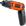 BLACK+DECKER LI2000