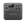 BLUETTI Elite 200 V2
