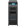 BLUETTI EP500Pro