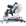 Bosch PRO GCM 12 GDL
