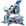 Bosch GCM18V-10SDN14