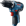 Bosch GSR12V-300N