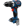 Bosch GSR18V-535CN